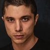 Keaton Kaplan as Cam