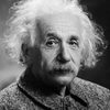 Albert Einstein as Self (archive footage)