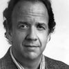 Robert Harper
