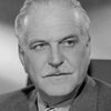 Frank Morgan as Konrad