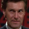 David Ursin as Sheriff Corwin