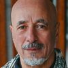 Sabri Saad El-Hamus as Tarik