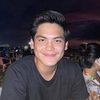 Irzan Faiq as Dion