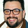 Horatio Sanz as Luis