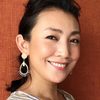 Misato Tanaka as Kiriko Tsujimori