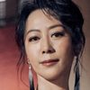 Hu Ling as Li Ti