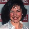 Nancy Anne Ridder as Joyce (segment "Fiction")