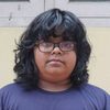 Vasisht Umesh as Josemon