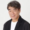 Takehiro Murata as Yukari's Editor