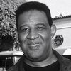 Frank McRae as Sgt. Tenga