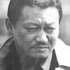 Yûichi Minato as Head of orphanage