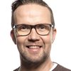 Petteri Summanen as Rami