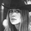 Kathleen Dabney as Karin