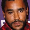 Jamil Walker Smith as Gerald Martin Johanssen / Rasta Guy (voice) (as Jamil Smith)
