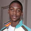 Mishon Ratliff as Baseball Kid