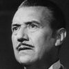 Alphonse Martell as Philippe (uncredited)