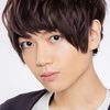 Shoya Chiba as (voice)