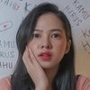 Gusti Gina as Hamidah