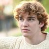 Harrison Higdon as Bo's Cousin