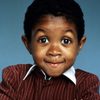 Emmanuel Lewis