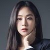 Han Ji-Eun as Kang Seung-hye