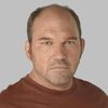 Wade Williams as Clay Hendricks