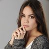 Beatrice Bruschi as Benedetta