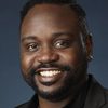 Brian Tyree Henry as Dancarino (voice)
