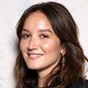 Anaïs Demoustier as Anne