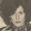 Susan Doukas as Dr. Romankoff