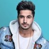 Jassie Gill as Moh