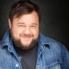 Chris Gauthier as Ted