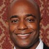 Dorian Holley