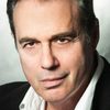 Paul Herzberg as Nicholas