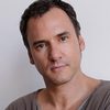 Matthew Dyktynski as Burgies Manager