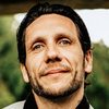 Brandon Novak as Self