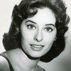 Ina Balin as Pilar Graile