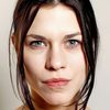 Ana Ularu as Esther / Saturday
