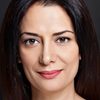 Veda Yurtsever