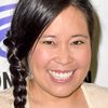 Stephanie Sheh as Jinafire Long (voice)