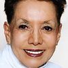 Carla Pinza as Carmen Ruiz