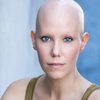 Jannica Olin as Kimberly