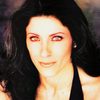 Julie Lott as Mrs. Johnson