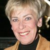 Judith McGrath as Brisbane Bird · Grace