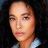 Adrienne Thomas as Lisa Brooks