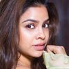 Sumona Chakravarti as Vidhi