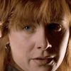 Alix Koromzay as Woman in Quarantine