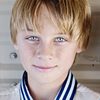 Cole Konis as Young Chris Kyle