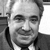 Jacques Morel as Obélix (voice)