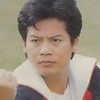 Yau Gin-Gwok as Master Eleven's man